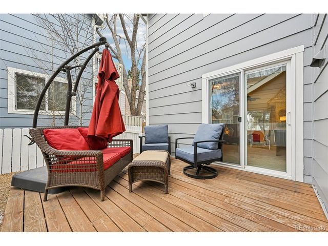 8079 Meadowdale Sq, Niwot, CO 80503