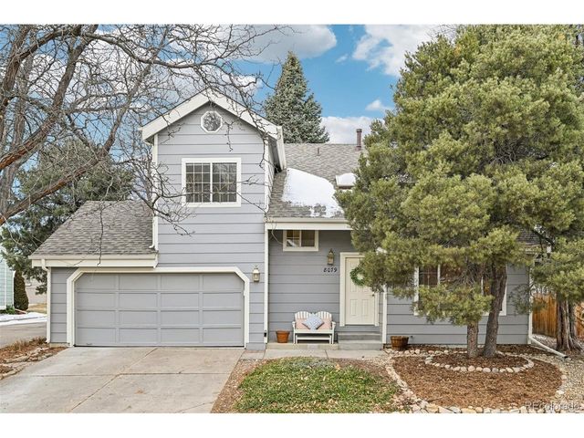 8079 Meadowdale Sq, Niwot, CO 80503