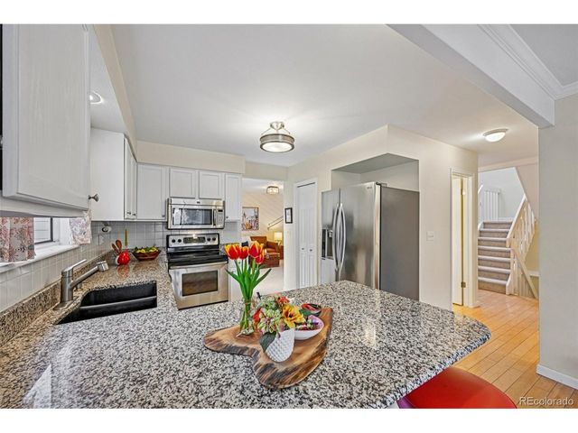 8079 Meadowdale Sq, Niwot, CO 80503