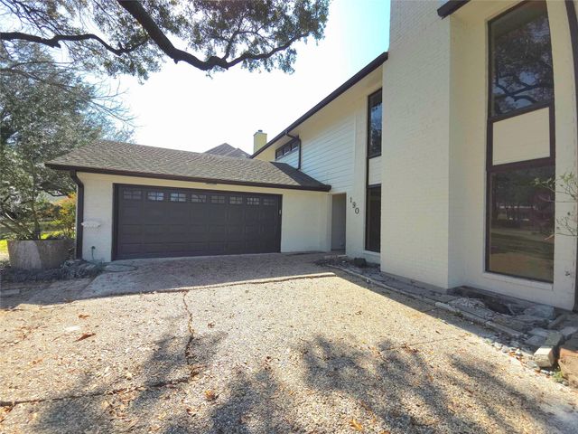 190 Dawns Edge Drive, Conroe, TX 77356