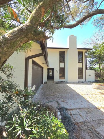 190 Dawns Edge Drive, Conroe, TX 77356