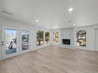 190 Dawns Edge Drive, Conroe, TX 77356