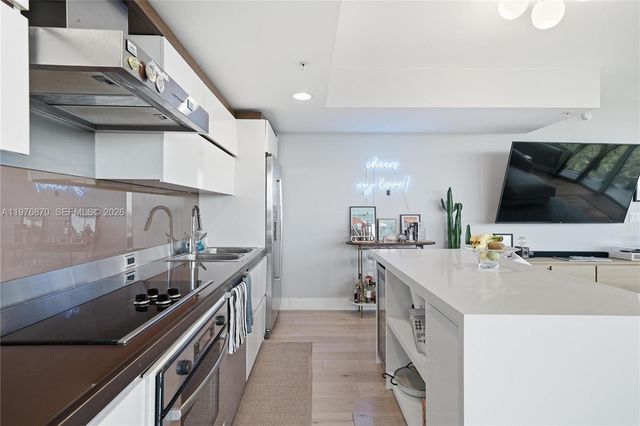 2155 Washington Ct 507, Miami Beach, FL 33139