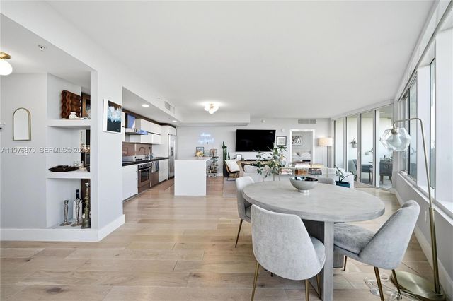 2155 Washington Ct 507, Miami Beach, FL 33139