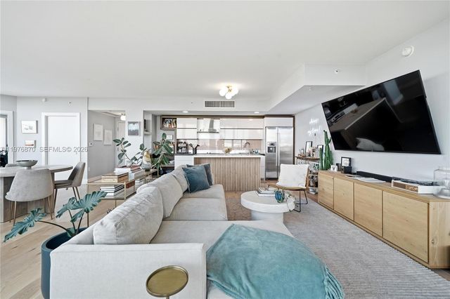 2155 Washington Ct 507, Miami Beach, FL 33139