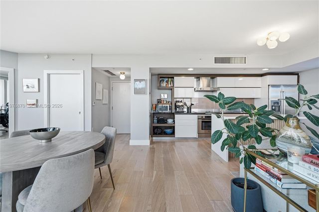 2155 Washington Ct 507, Miami Beach, FL 33139