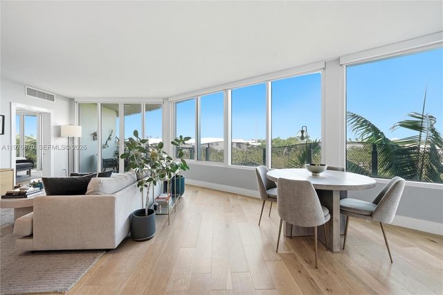 2155 Washington Ct 507, Miami Beach, FL 33139