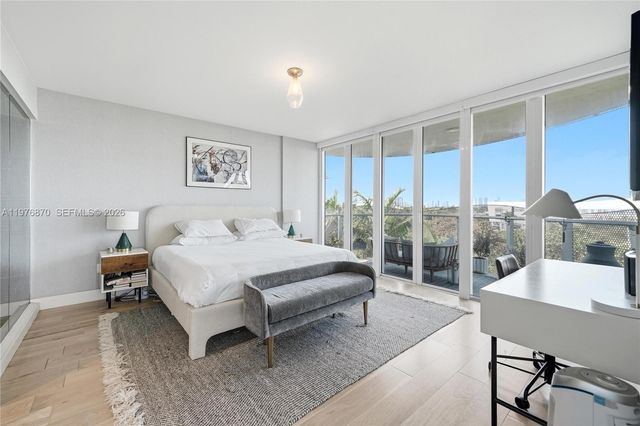 2155 Washington Ct 507, Miami Beach, FL 33139