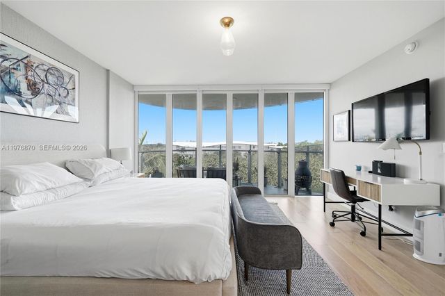 2155 Washington Ct 507, Miami Beach, FL 33139