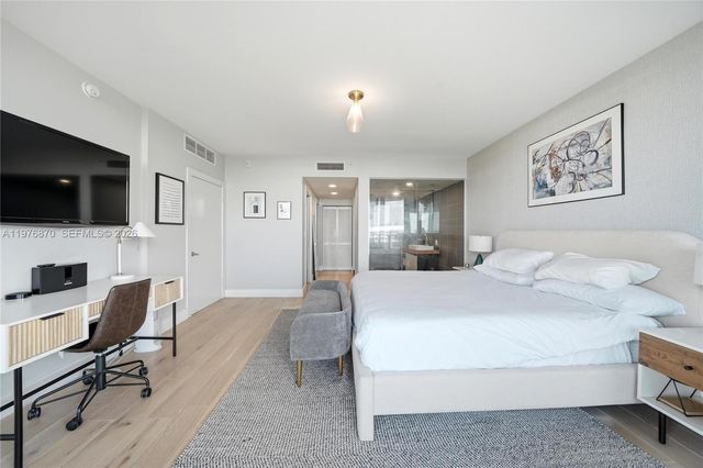 2155 Washington Ct 507, Miami Beach, FL 33139