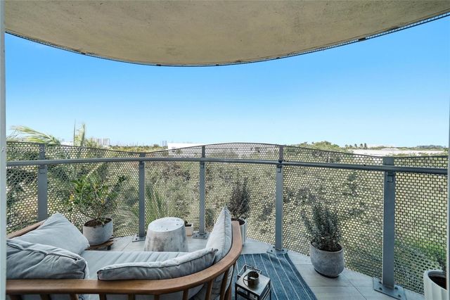 2155 Washington Ct 507, Miami Beach, FL 33139