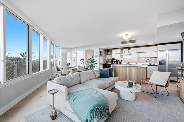 2155 Washington Ct 507, Miami Beach, FL 33139