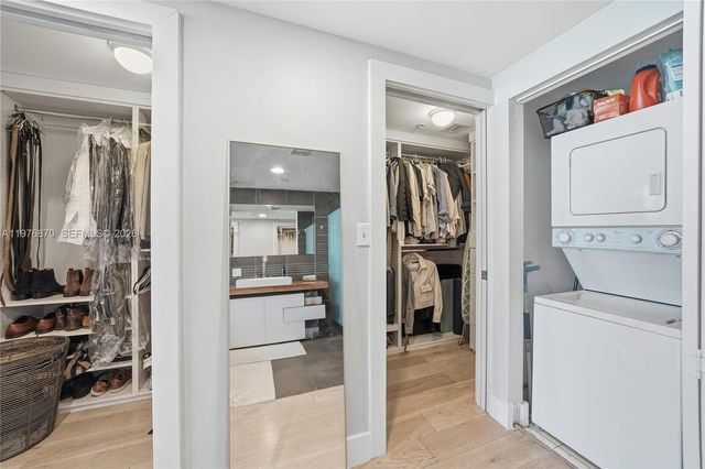 2155 Washington Ct 507, Miami Beach, FL 33139