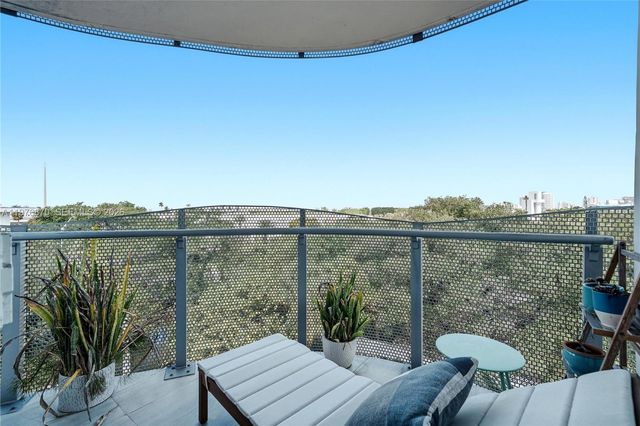 2155 Washington Ct 507, Miami Beach, FL 33139