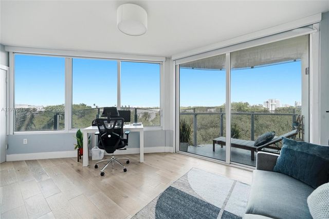 2155 Washington Ct 507, Miami Beach, FL 33139