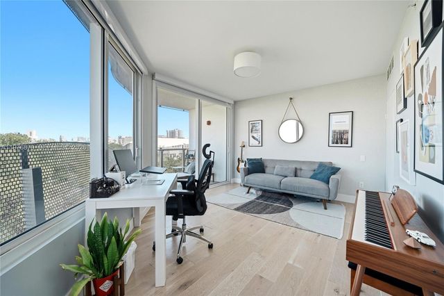 2155 Washington Ct 507, Miami Beach, FL 33139