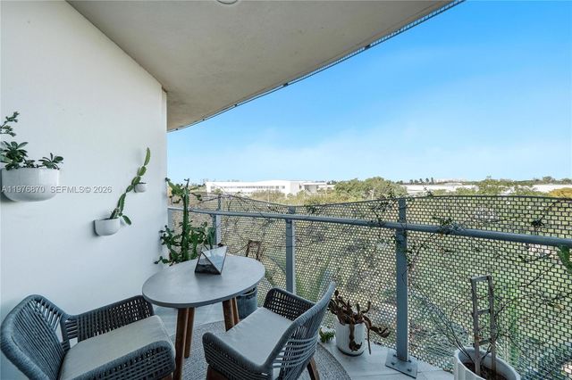 2155 Washington Ct 507, Miami Beach, FL 33139