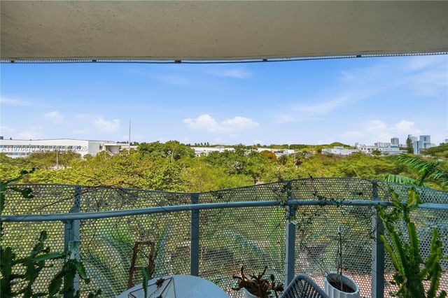 2155 Washington Ct 507, Miami Beach, FL 33139
