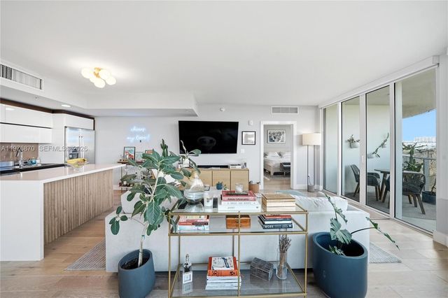 2155 Washington Ct 507, Miami Beach, FL 33139