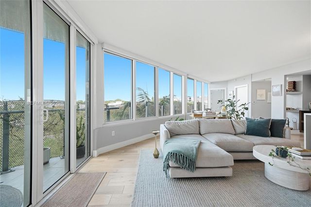 2155 Washington Ct 507, Miami Beach, FL 33139