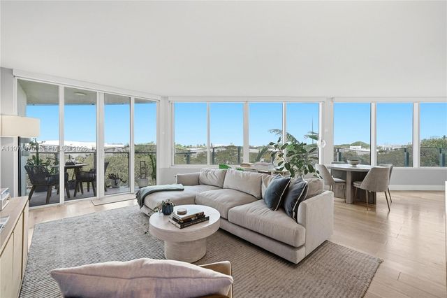 2155 Washington Ct 507, Miami Beach, FL 33139