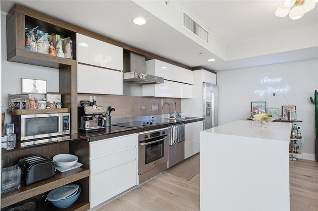 2155 Washington Ct 507, Miami Beach, FL 33139