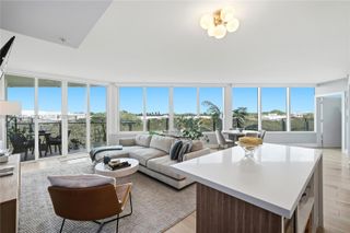 2155 Washington Ct 507, Miami Beach, FL 33139