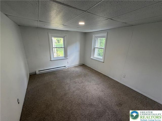 5720 Memorial Road, Heidelberg Twp, PA 18053