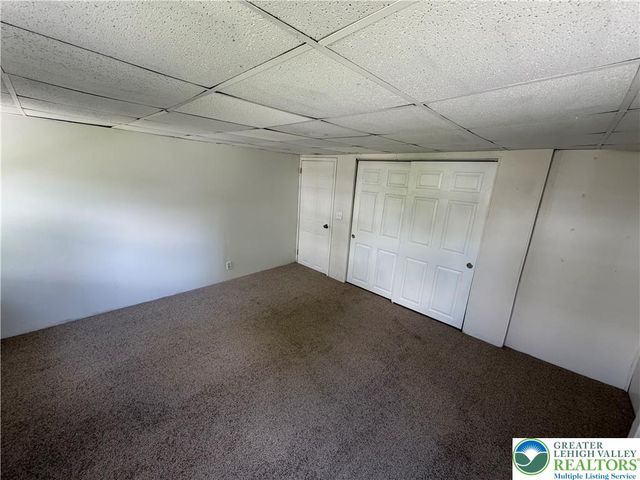 5720 Memorial Road, Heidelberg Twp, PA 18053