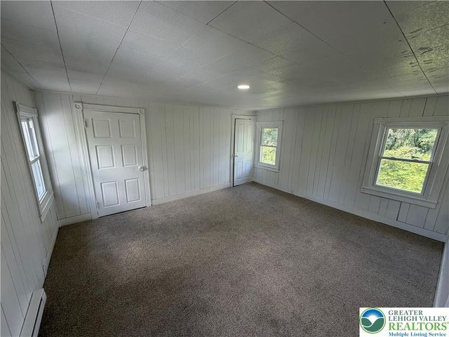 5720 Memorial Road, Heidelberg Twp, PA 18053