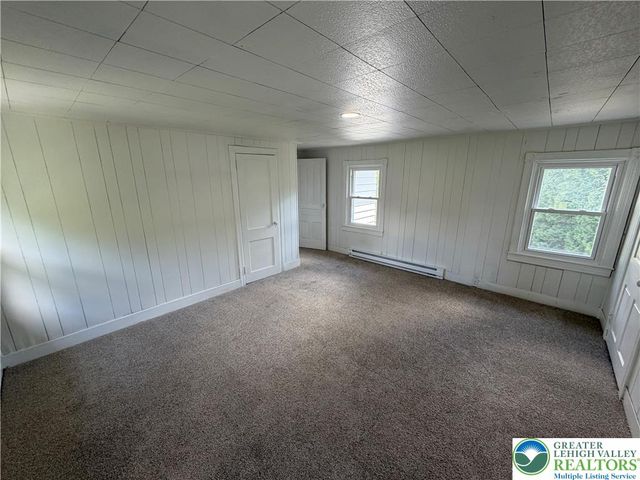 5720 Memorial Road, Heidelberg Twp, PA 18053