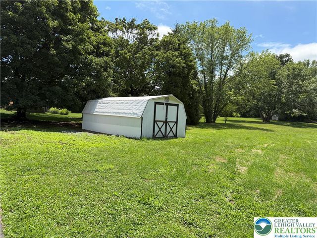 5720 Memorial Road, Heidelberg Twp, PA 18053