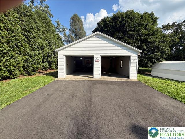 5720 Memorial Road, Heidelberg Twp, PA 18053