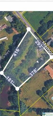 5720 Memorial Road, Heidelberg Twp, PA 18053