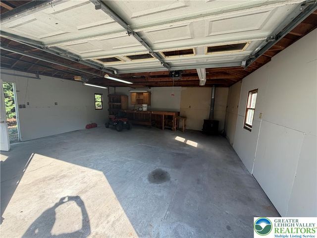 5720 Memorial Road, Heidelberg Twp, PA 18053