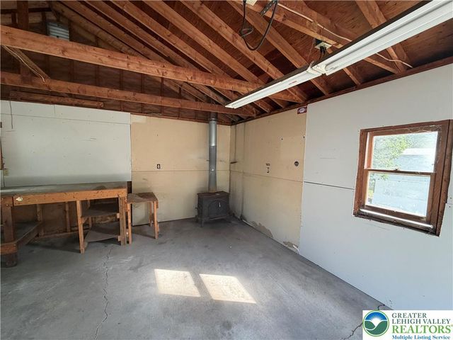 5720 Memorial Road, Heidelberg Twp, PA 18053