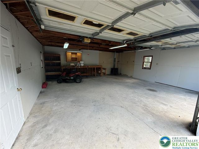 5720 Memorial Road, Heidelberg Twp, PA 18053
