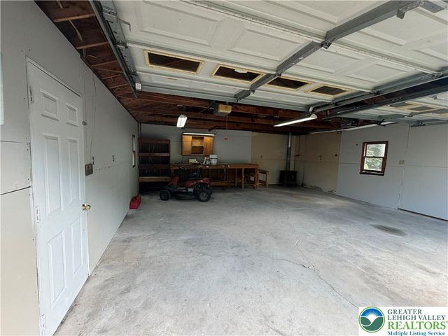 5720 Memorial Road, Heidelberg Twp, PA 18053