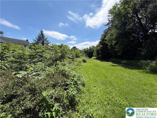 5720 Memorial Road, Heidelberg Twp, PA 18053