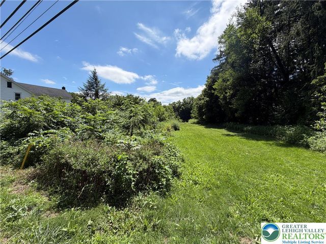 5720 Memorial Road, Heidelberg Twp, PA 18053