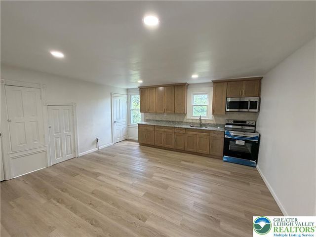 5720 Memorial Road, Heidelberg Twp, PA 18053