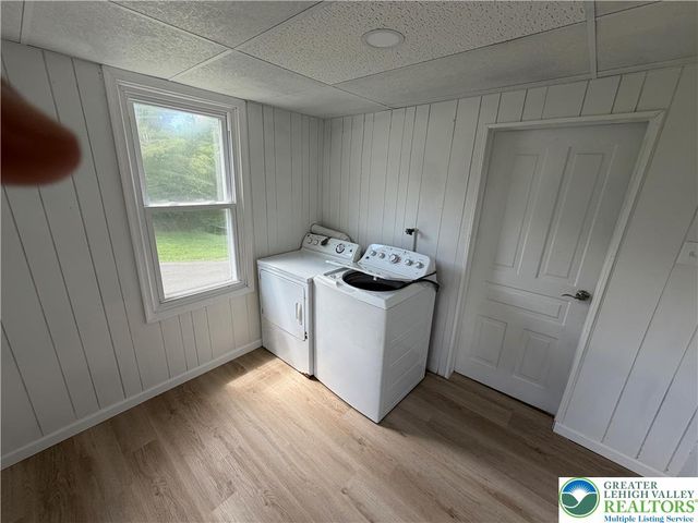 5720 Memorial Road, Heidelberg Twp, PA 18053
