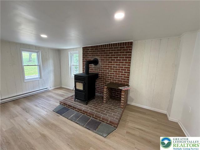 5720 Memorial Road, Heidelberg Twp, PA 18053