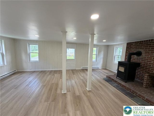 5720 Memorial Road, Heidelberg Twp, PA 18053