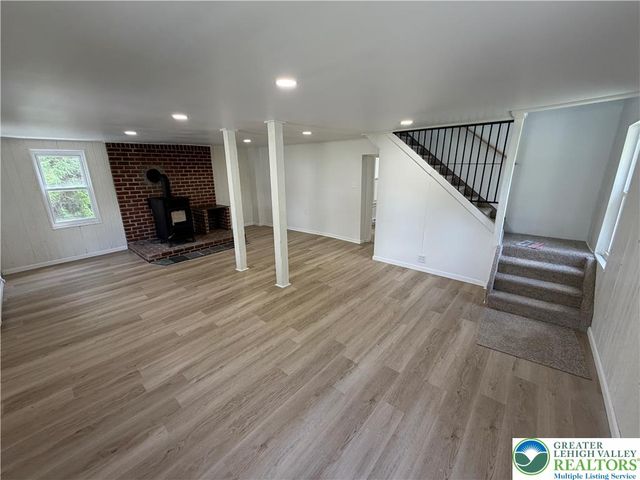 5720 Memorial Road, Heidelberg Twp, PA 18053