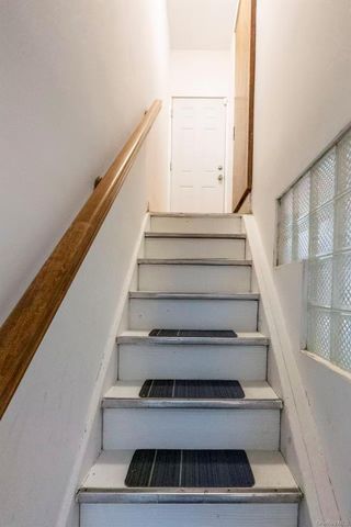 5312 Clearview Expressway, Oakland Gardens, NY 11364