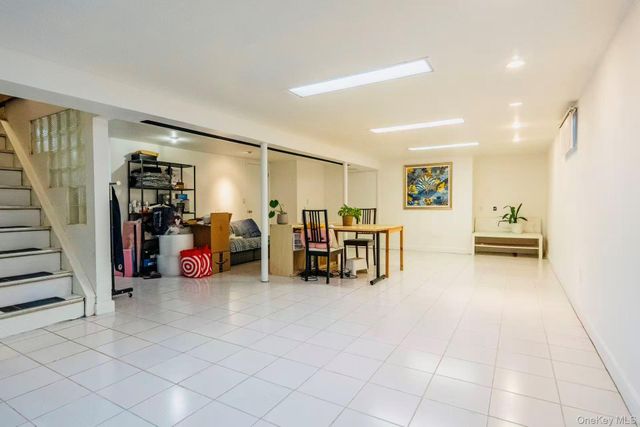 5312 Clearview Expressway, Oakland Gardens, NY 11364