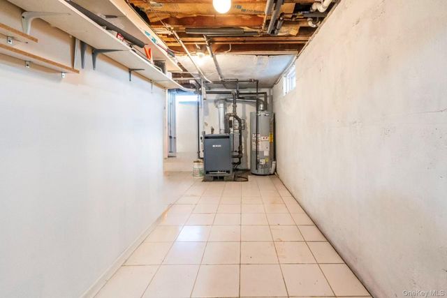 5312 Clearview Expressway, Oakland Gardens, NY 11364