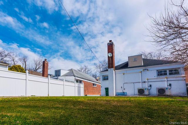 5312 Clearview Expressway, Oakland Gardens, NY 11364