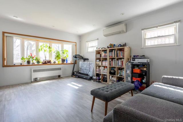 5312 Clearview Expressway, Oakland Gardens, NY 11364